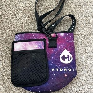 Hydrojug Galaxy Sleeve